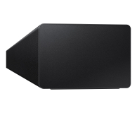 Samsung HW-T450 - 591892 - zdjęcie 10